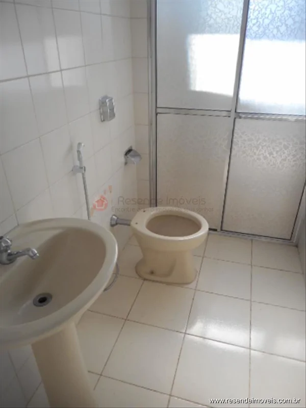 Foto 4 de 13 - Apartamento para aluguel em Campos Elíseos