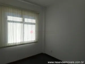 Apartamento para aluguel em Campos Elíseos