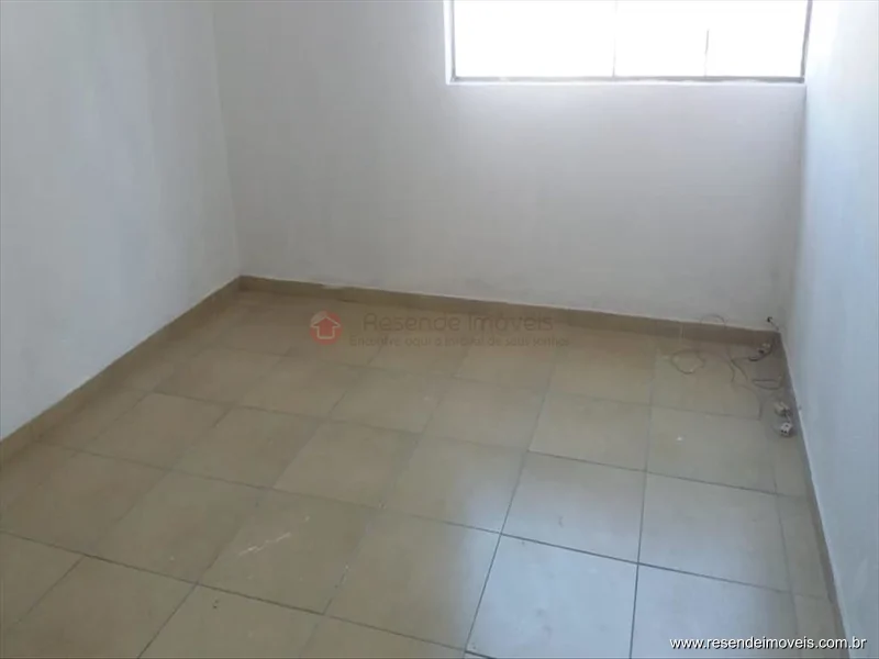 Foto 1 de 6 - Apartamento para venda em Campos Elíseos