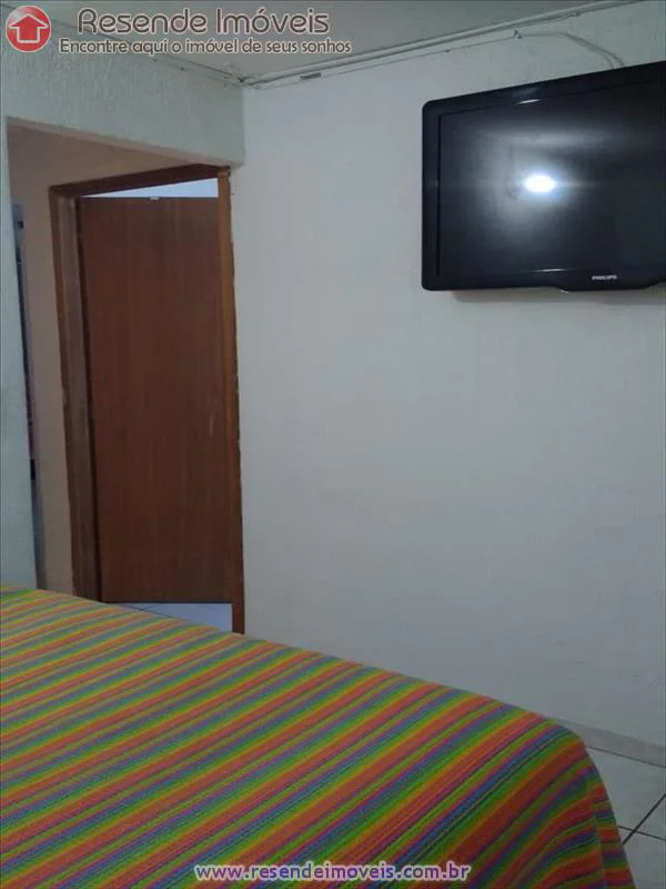 Foto 12 de 21 - Casa para venda em Cidade Alegria