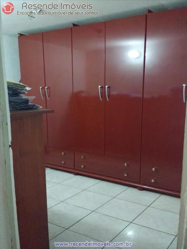 Foto 13 de 21 - Casa para venda em Cidade Alegria