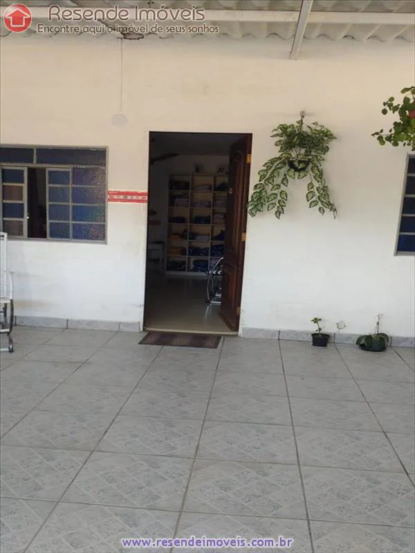 Foto 18 de 21 - Casa para venda em Cidade Alegria