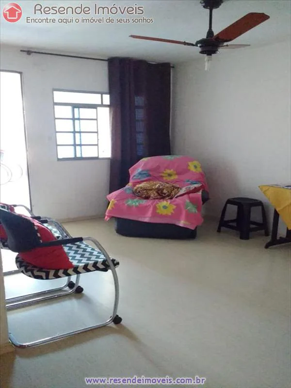 Foto 17 de 21 - Casa para venda em Cidade Alegria