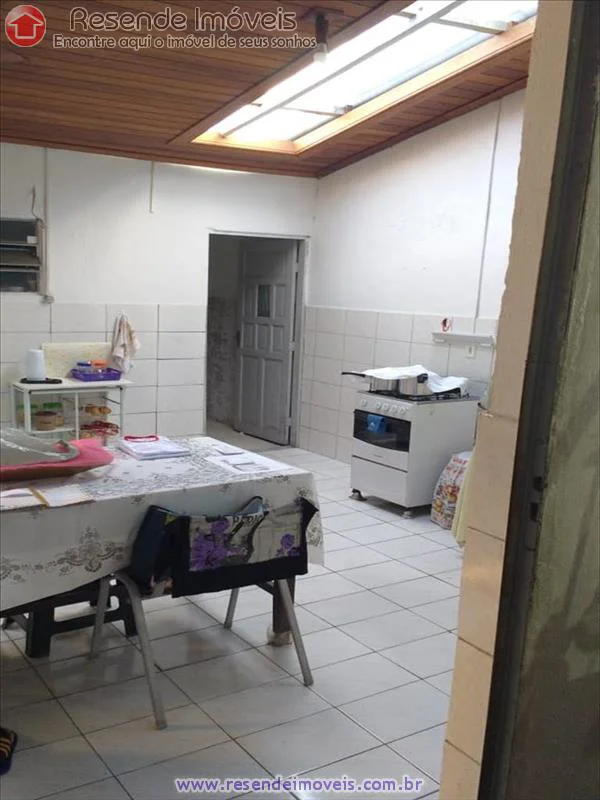 Foto 9 de 21 - Casa para venda em Cidade Alegria