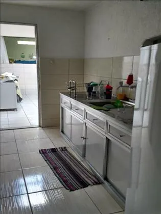 Casa para venda em Cidade Alegria