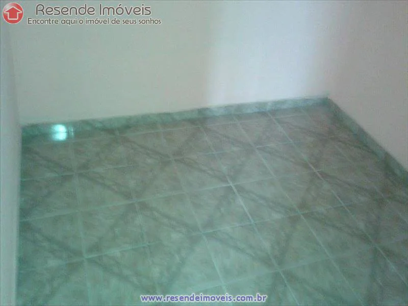 Foto 5 de 7 - Apartamento para aluguel em Itapuca