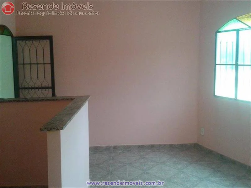 Foto 6 de 7 - Apartamento para aluguel em Itapuca