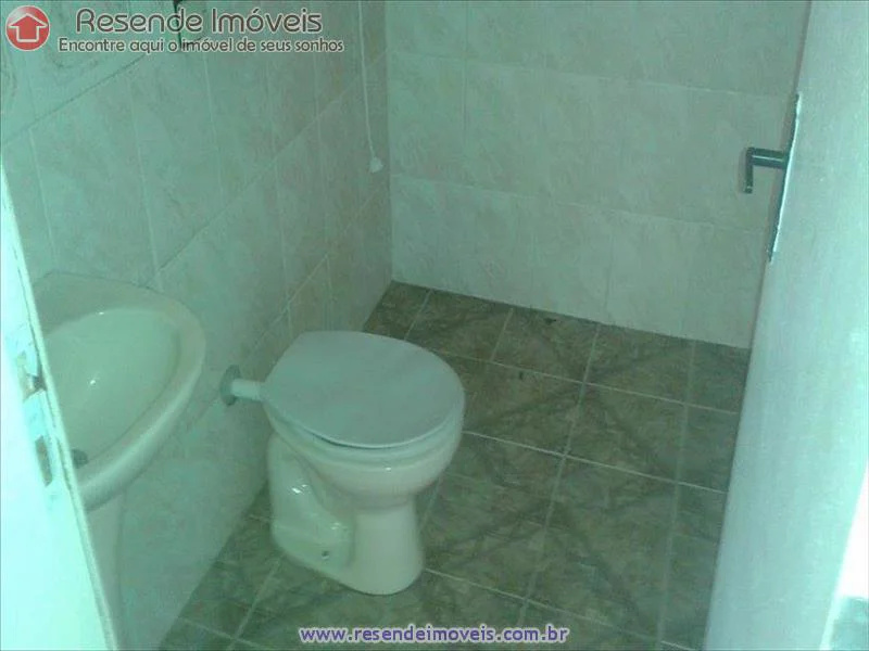 Foto 7 de 7 - Apartamento para aluguel em Itapuca