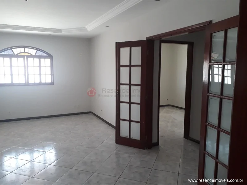 Foto 13 de 17 - Casa para venda em Morada da Colina