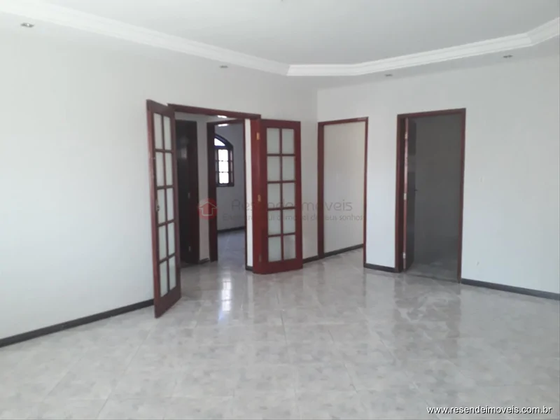 Foto 6 de 17 - Casa para venda em Morada da Colina