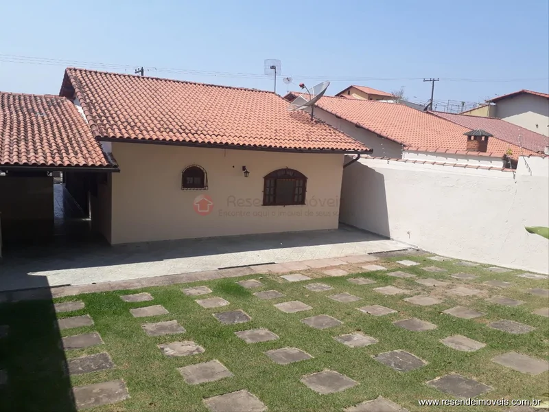 Foto 16 de 17 - Casa para venda em Morada da Colina