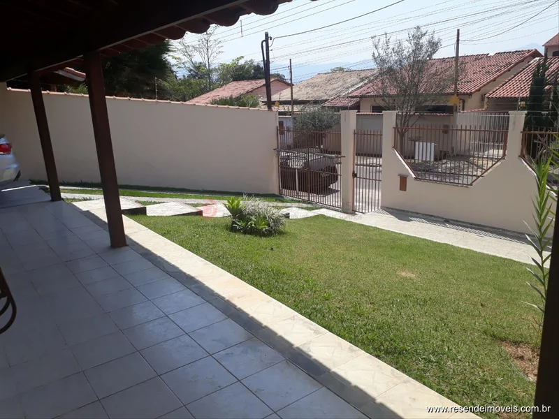 Foto 7 de 17 - Casa para venda em Morada da Colina