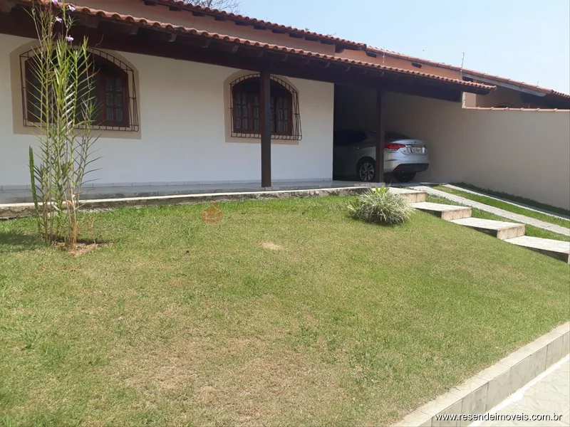 Foto 14 de 17 - Casa para venda em Morada da Colina