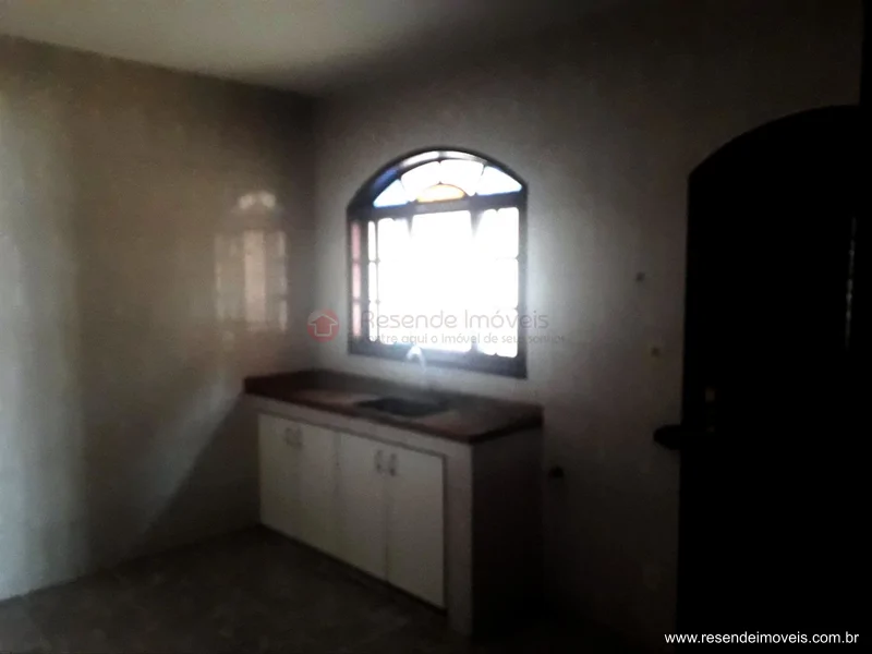 Foto 10 de 17 - Casa para venda em Morada da Colina