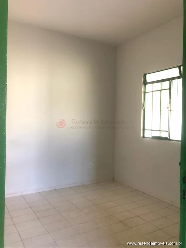 Foto 5 de 11 - Casa para aluguel em Vila Julieta