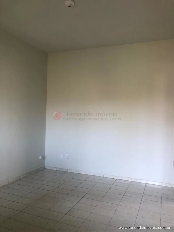 Foto 10 de 11 - Casa para aluguel em Vila Julieta