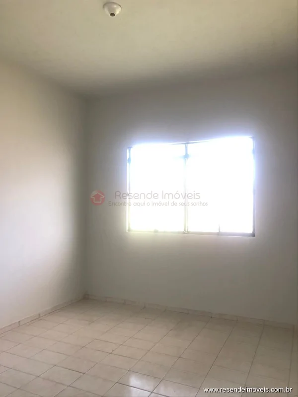 Foto 7 de 11 - Casa para aluguel em Vila Julieta