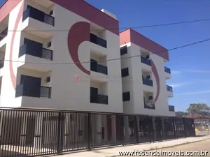 Apartamento para aluguel em Vila Julieta