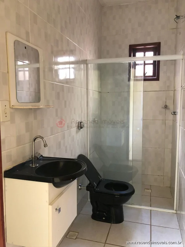 Foto 4 de 17 - Casa para aluguel em Vila Julieta