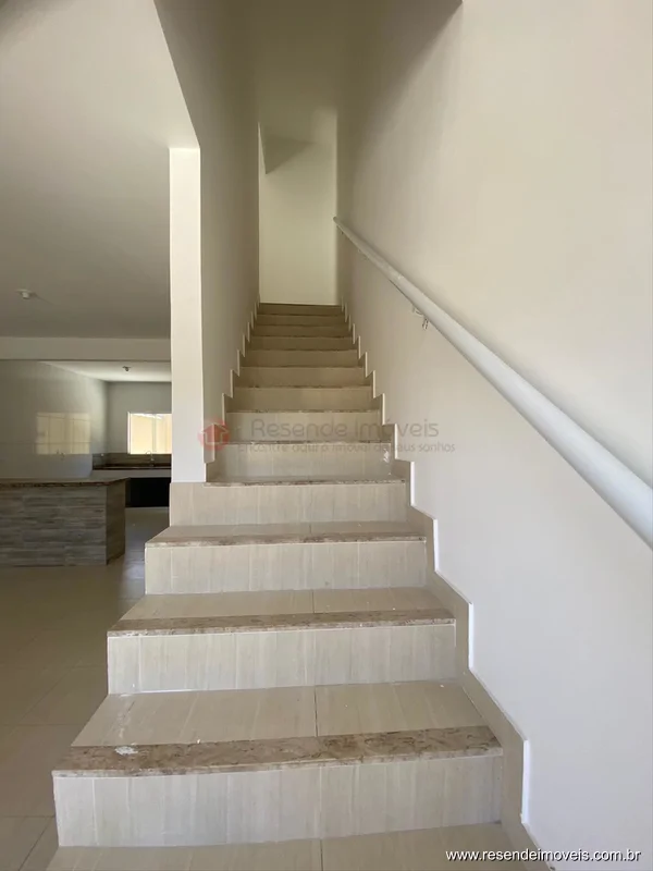 Foto 12 de 14 - Casa para aluguel em Parque Ipiranga II