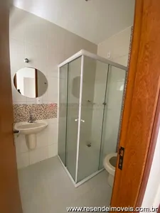 Casa para aluguel em Parque Ipiranga II