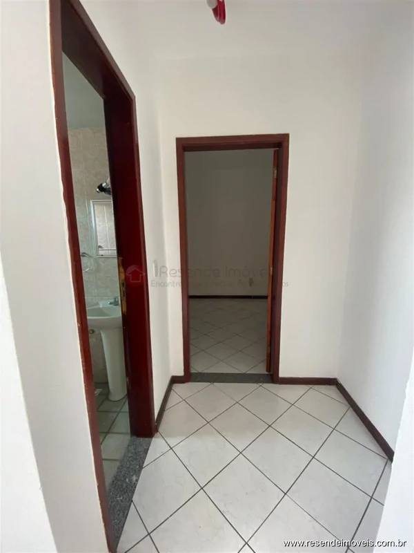 Foto 7 de 13 - Apartamento para aluguel em Vila Santa Cecília