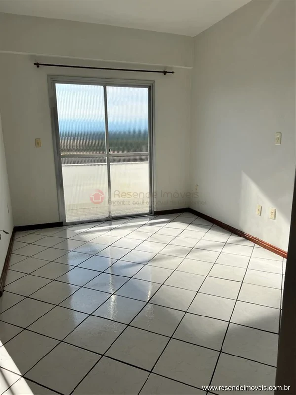 Foto 5 de 9 - Apartamento para aluguel em Vila Santa Cecília