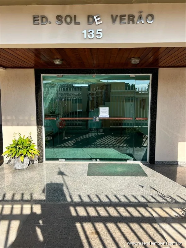 Foto 4 de 9 - Apartamento para aluguel em Vila Santa Cecília