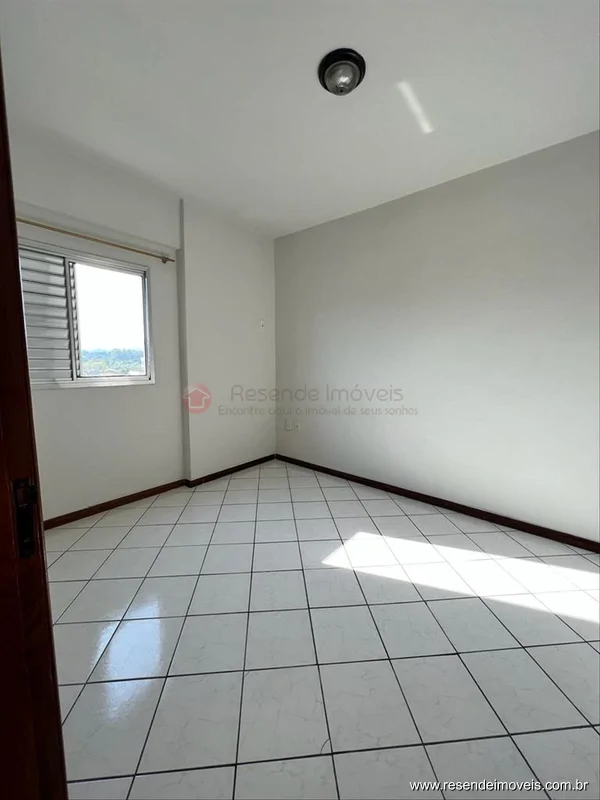 Foto 7 de 9 - Apartamento para aluguel em Vila Santa Cecília