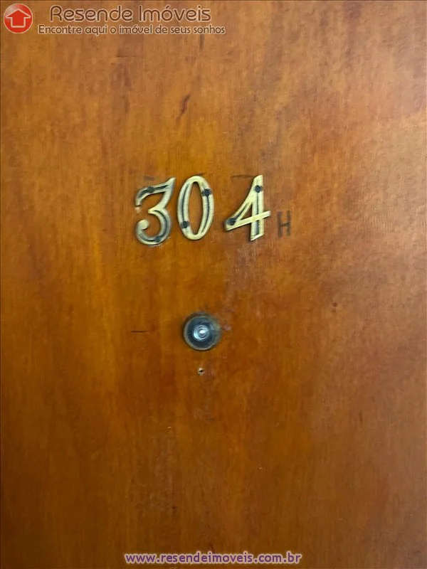 Foto 2 de 13 - Apartamento para aluguel em Vila Santa Cecília