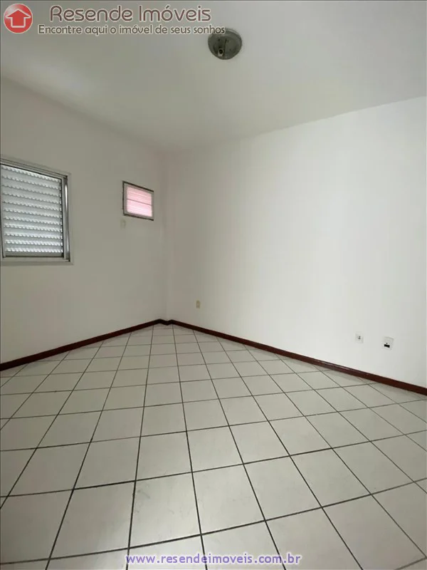 Foto 7 de 13 - Apartamento para aluguel em Vila Santa Cecília