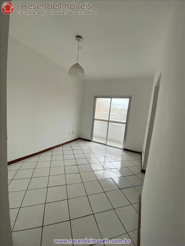 Foto 11 de 13 - Apartamento para aluguel em Vila Santa Cecília
