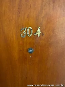 Apartamento para aluguel em Vila Santa Cecília