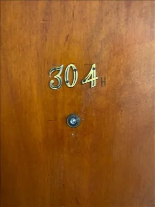 Apartamento para aluguel em Vila Santa Cecília