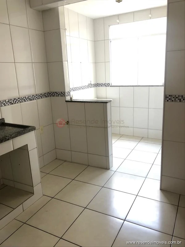 Foto 17 de 19 - Apartamento para venda em Vila Julieta