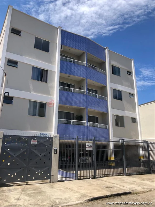 Foto 12 de 19 - Apartamento para venda em Vila Julieta