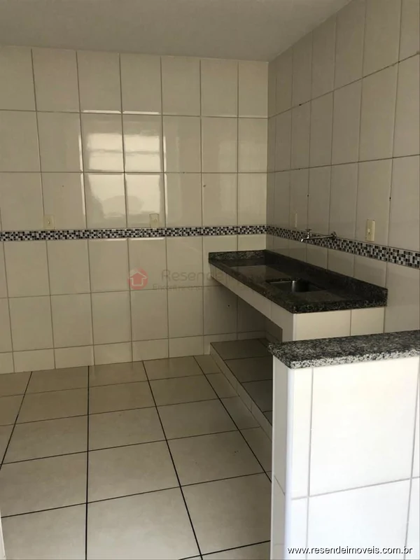 Foto 13 de 19 - Apartamento para venda em Vila Julieta