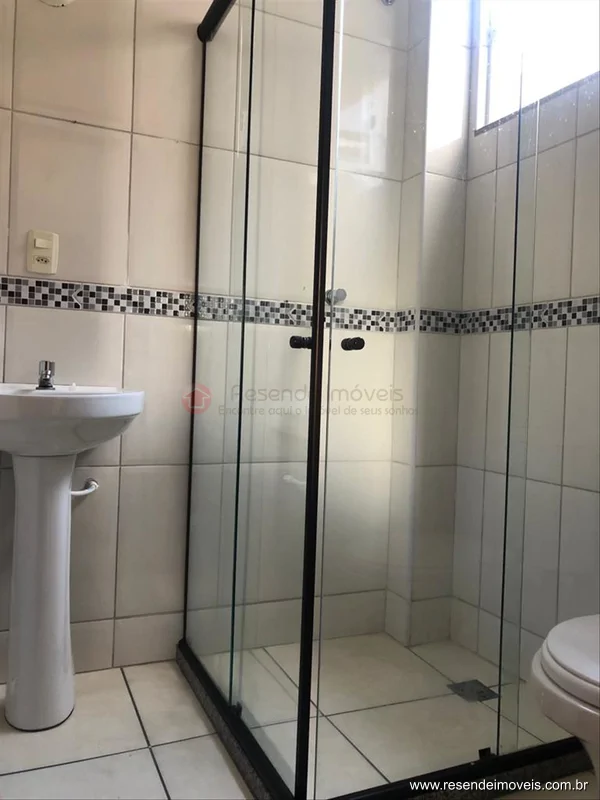 Foto 6 de 19 - Apartamento para venda em Vila Julieta