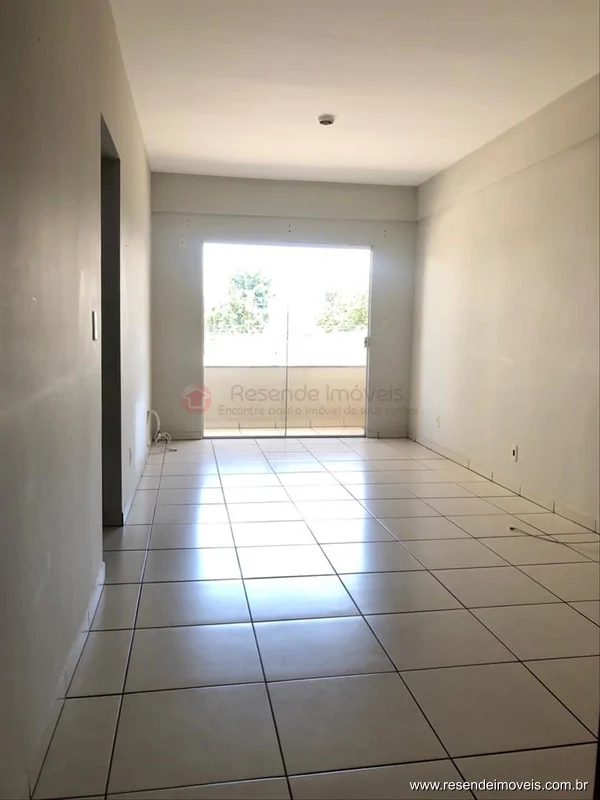 Foto 14 de 19 - Apartamento para venda em Vila Julieta
