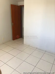 Apartamento para venda em Vila Julieta