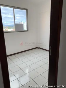 Apartamento para aluguel em Vila Julieta