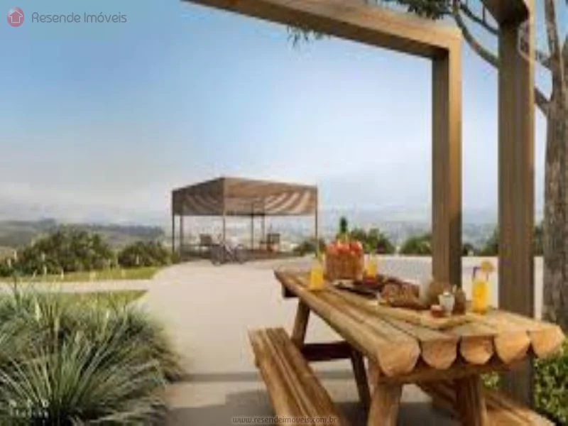 Foto 2 de 11 - Terreno para venda em Parque Ipiranga