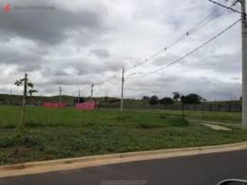 Foto 3 de 11 - Terreno para venda em Parque Ipiranga