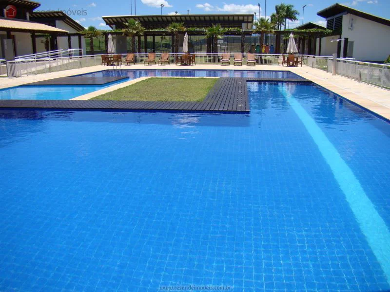 Foto 9 de 11 - Terreno para venda em Parque Ipiranga