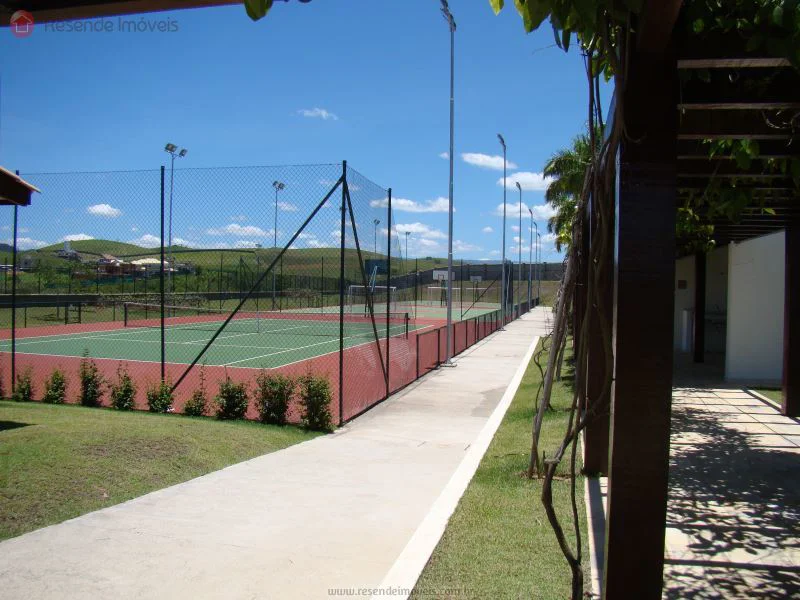 Foto 11 de 11 - Terreno para venda em Parque Ipiranga