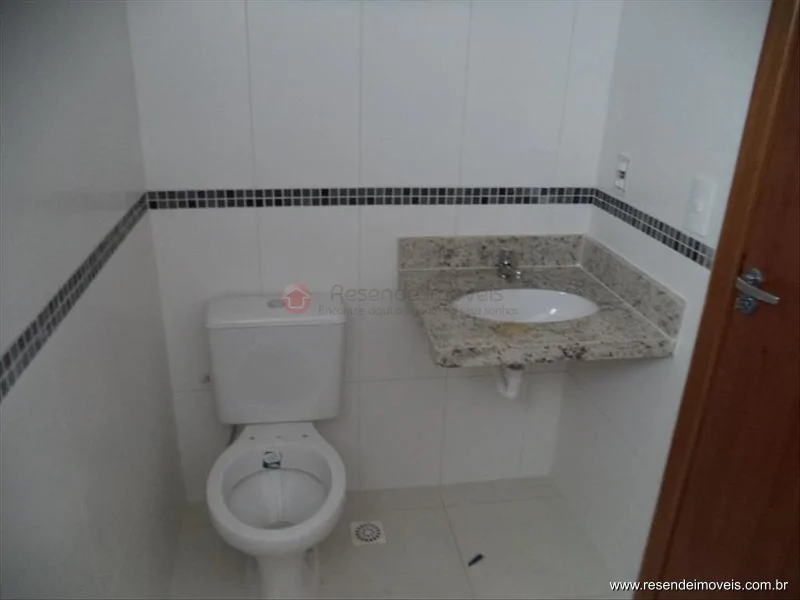 Foto 15 de 17 - Cobertura para venda em Vila Isabel