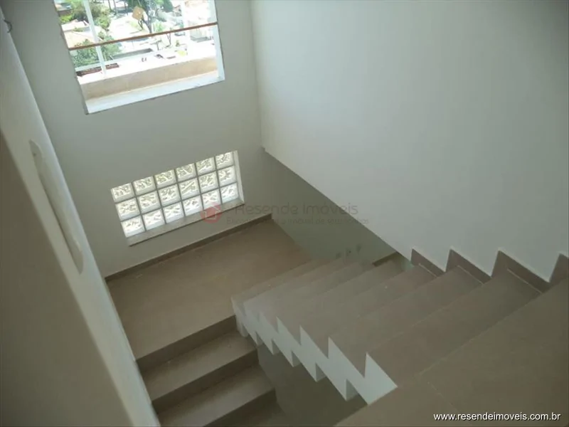 Foto 12 de 17 - Cobertura para venda em Vila Isabel