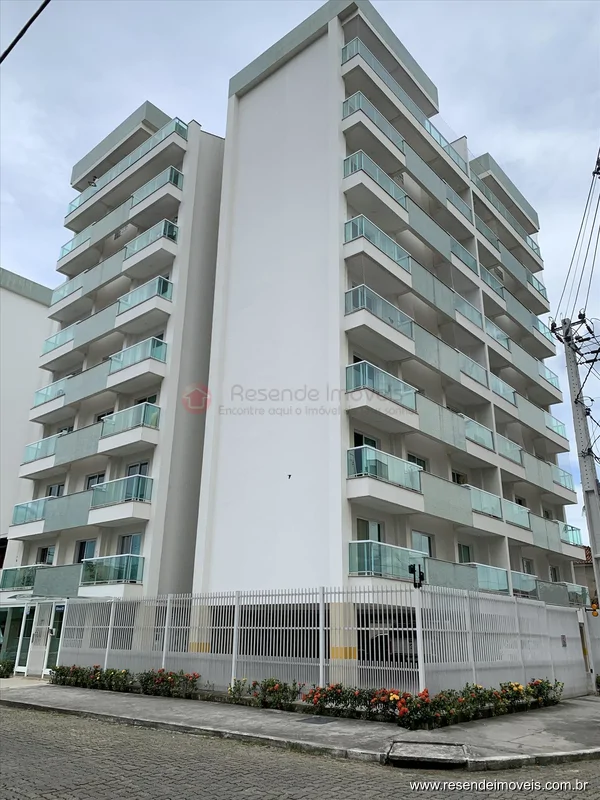 Foto 1 de 17 - Cobertura para venda em Vila Isabel