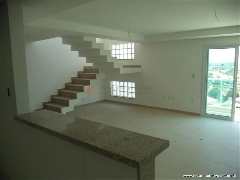 Foto 9 de 17 - Cobertura para venda em Vila Isabel