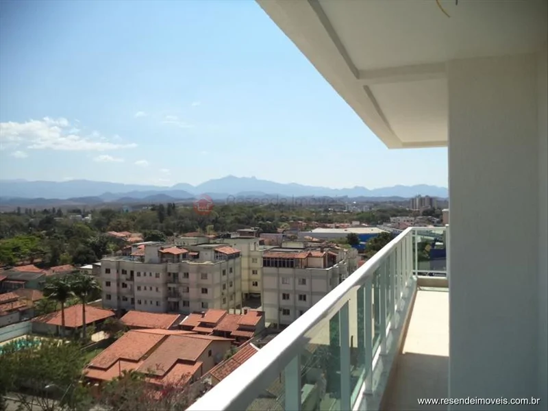 Foto 6 de 17 - Cobertura para venda em Vila Isabel